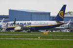 EI-EFA photo, click to enlarge