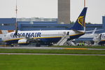 EI-DYW photo, click to enlarge