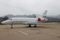 F-GKHJ photo, click to enlarge