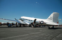 N47E photo, click to enlarge