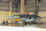 80-0624 photo, click to enlarge