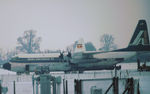 N108AK photo, click to enlarge