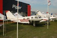 N4413X photo, click to enlarge