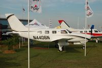 N4406N photo, click to enlarge