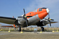 91-1138 @ RJNH - On display at JASDF Hamamatsu Kohokan. - by Arjun Sarup