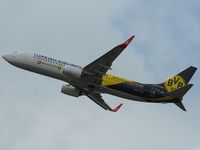 TC-JHU @ LFBD - take 23 off to Istanbul - by Jean Goubet-FRENCHSKY