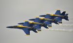 163498 @ KWJF - Ultimate close formation flying - by Todd Royer