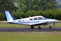 ZK-NTV photo, click to enlarge