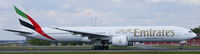 A6-ECL photo, click to enlarge A6-ECL photo, click to enlarge