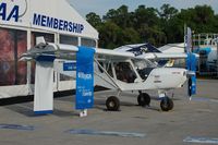 N750WZ photo, click to enlarge