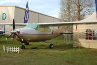 N303CT photo, click to enlarge