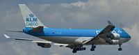PH-CKB photo, click to enlarge PH-CKB photo, click to enlarge