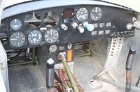 N59JC @ KENW - Special