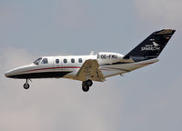 OE-FMU photo, click to enlarge OE-FMU photo, click to enlarge