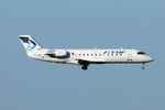 S5-AAD @ VIE - Adria Airways