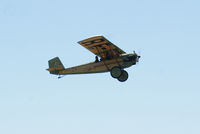 N799B photo, click to enlarge