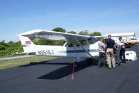 N9516J photo, click to enlarge