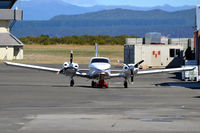 ZK-TZO photo, click to enlarge
