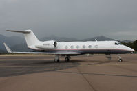N930DC photo, click to enlarge