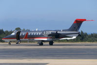 G-ZXZX photo, click to enlarge