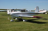 N3QW @ C55 - Vans RV07A - by Mark Pasqualino