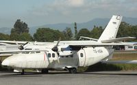 TG-AGW @ MGGT - Let 410 - by Mark Pasqualino