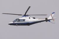 G-DVIP @ EGHH - Arriving - by John Coates