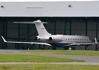 F-GVMI photo, click to enlarge