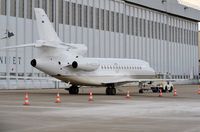 F-HECD photo, click to enlarge