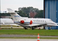 CN-RBS photo, click to enlarge