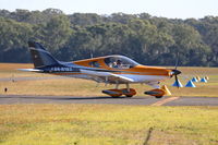 24-8183 @ YSCN - Camden NSW 02/07/2014