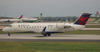 N838AS @ ATL - ASA CRJ-200