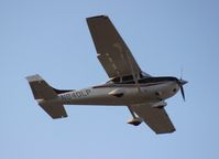 N840LP @ LAL - Cessna 182T - by Florida Metal