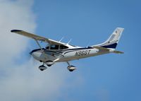 N96GT @ KLAL - 2014 Sun n Fun - by MVAvery
