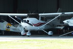 G-CEWK photo, click to enlarge