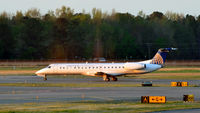 N13978 @ KRIC - Taxi Richmond - by Ronald Barker