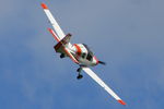 G-BULL photo, click to enlarge