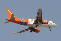 G-EZBI photo, click to enlarge G-EZBI photo, click to enlarge