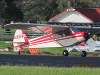 ZK-BQY photo, click to enlarge