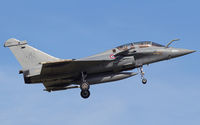 332 @ LFSI - final RWY 11 - by Karl-Heinz Krebs