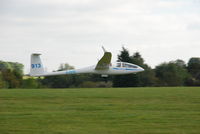 G-CHYE photo, click to enlarge