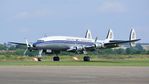 HB-RSC @ EGSU - 3. HB-RSC at The Flying Legends Air Show, IWM Duxford. July,2014.
