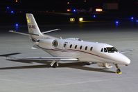 SE-RIZ @ LOWI - Fly Invest Sweden