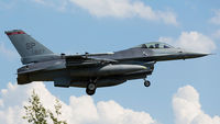 90-0827 @ ETAD - US Air Force - by Karl-Heinz Krebs