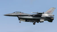 295 @ EHLW - Norway Air Force