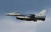 J-512 @ ETSN - Royal Netherlands Air Force