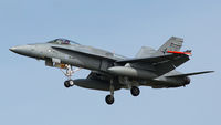HN-426 @ EHLW - Finnish Air Force