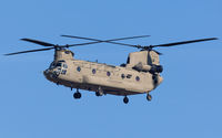 07-08746 @ ETAR - US Army - by Karl-Heinz Krebs