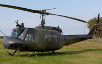 72 30 @ ETHN - German Army - by Karl-Heinz Krebs