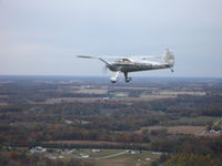 N2850K - luscombe - by not known